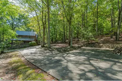 2007 Hopewell Friends Road, Asheboro, NC 27205 - Photo 49