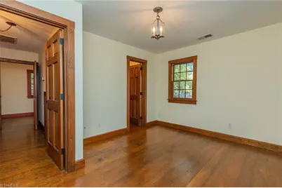 2007 Hopewell Friends Road, Asheboro, NC 27205 - Photo 37