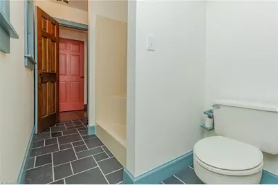 2007 Hopewell Friends Road, Asheboro, NC 27205 - Photo 39