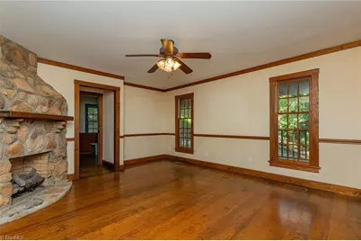 2007 Hopewell Friends Road, Asheboro, NC 27205 - Photo 27