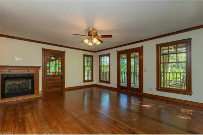 2007 Hopewell Friends Road, Asheboro, NC 27205 - Photo 33
