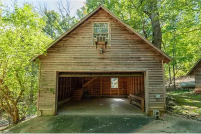 2007 Hopewell Friends Road, Asheboro, NC 27205 - Photo 17