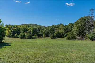 2007 Hopewell Friends Road, Asheboro, NC 27205 - Photo 21