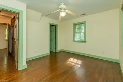2007 Hopewell Friends Road, Asheboro, NC 27205 - Photo 41