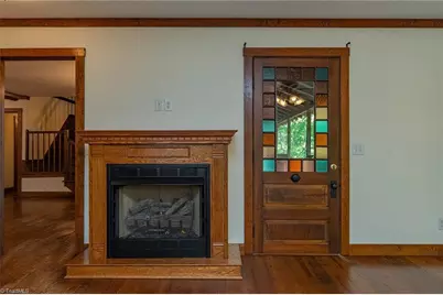 2007 Hopewell Friends Road, Asheboro, NC 27205 - Photo 31