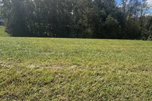Lot 218 Canterbury Dr, North Wilkesboro, NC 28659 - Photo 1