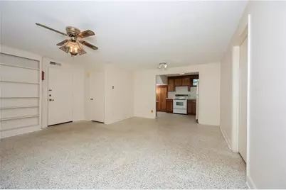 5630 Clinedale Court, Pfafftown, NC 27040 - Photo 19