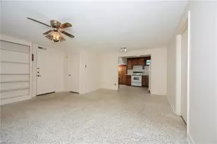 5630 Clinedale Ct, Pfafftown, NC 27040 - Photo 19