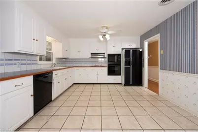 5630 Clinedale Court, Pfafftown, NC 27040 - Photo 21
