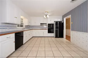 5630 Clinedale Ct, Pfafftown, NC 27040 - Photo 21