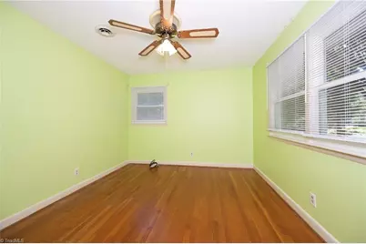 5630 Clinedale Court, Pfafftown, NC 27040 - Photo 25
