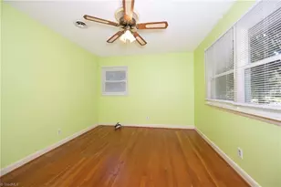 5630 Clinedale Ct, Pfafftown, NC 27040 - Photo 25