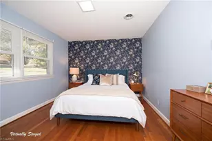 5630 Clinedale Ct, Pfafftown, NC 27040 - Photo 7