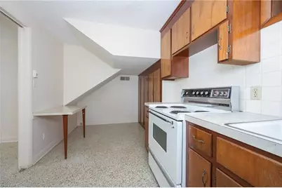 5630 Clinedale Court, Pfafftown, NC 27040 - Photo 31