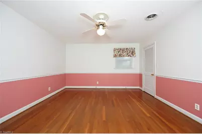 5630 Clinedale Court, Pfafftown, NC 27040 - Photo 23