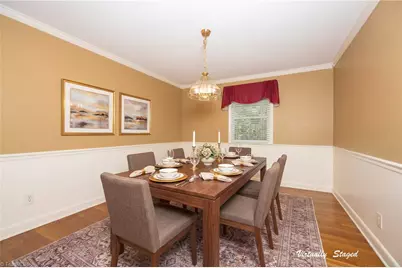 5630 Clinedale Court, Pfafftown, NC 27040 - Photo 9