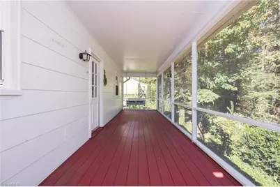 5630 Clinedale Court, Pfafftown, NC 27040 - Photo 33