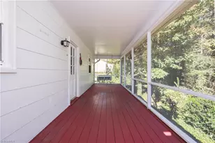 5630 Clinedale Ct, Pfafftown, NC 27040 - Photo 33