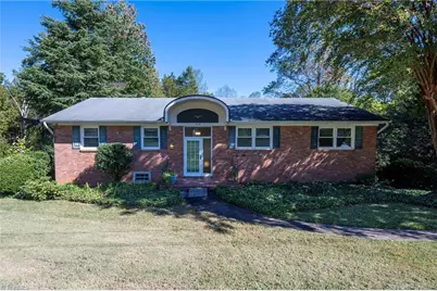 5630 Clinedale Court, Pfafftown, NC 27040 - Photo 1