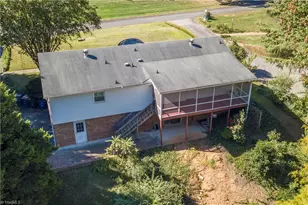 5630 Clinedale Ct, Pfafftown, NC 27040 - Photo 37