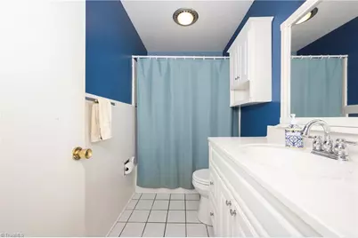 5630 Clinedale Court, Pfafftown, NC 27040 - Photo 13