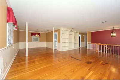 5630 Clinedale Court, Pfafftown, NC 27040 - Photo 17