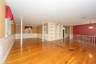 5630 Clinedale Ct, Pfafftown, NC 27040 - Photo 17