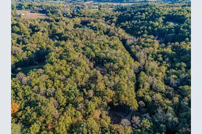 Tbd Oak Ridge Drive, Mount Airy, NC 27030 - Photo 11