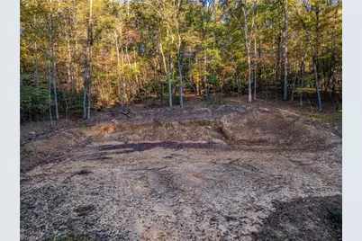 Tbd Oak Ridge Drive, Mount Airy, NC 27030 - Photo 15