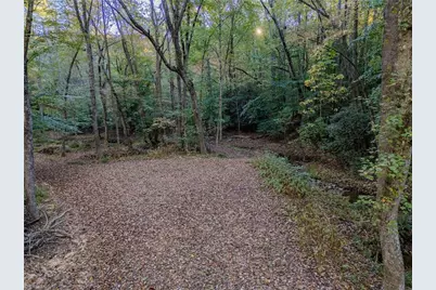Tbd Oak Ridge Drive, Mount Airy, NC 27030 - Photo 13