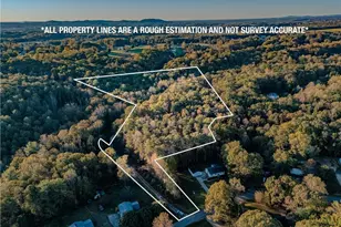 Tbd Oak Ridge Dr, Mount Airy, NC 27030 - Photo 1