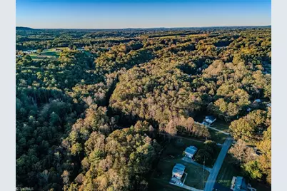 Tbd Oak Ridge Drive, Mount Airy, NC 27030 - Photo 3