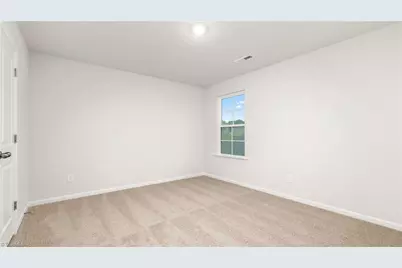 6252 Ashton Woods Lane, Rural Hall, NC 27045 - Photo 17