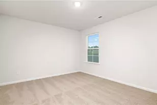 6252 Ashton Woods Ln, Rural Hall, NC 27045 - Photo 17