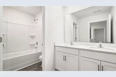 6252 Ashton Woods Lane, Rural Hall, NC 27045 - Photo 19