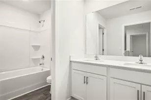 6252 Ashton Woods Ln, Rural Hall, NC 27045 - Photo 19