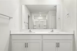 6252 Ashton Woods Ln, Rural Hall, NC 27045 - Photo 13