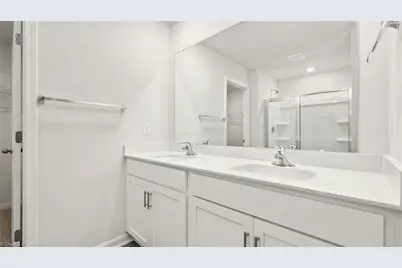6252 Ashton Woods Lane, Rural Hall, NC 27045 - Photo 11