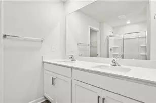 6252 Ashton Woods Ln, Rural Hall, NC 27045 - Photo 11