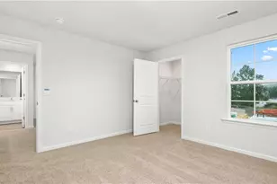 6252 Ashton Woods Ln, Rural Hall, NC 27045 - Photo 23