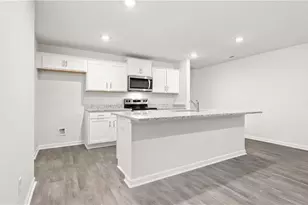 6252 Ashton Woods Ln, Rural Hall, NC 27045 - Photo 5