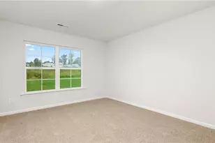6252 Ashton Woods Ln, Rural Hall, NC 27045 - Photo 9