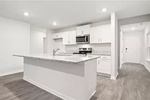 6252 Ashton Woods Ln, Rural Hall, NC 27045 - Photo 3