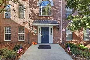 5009 Bass Chapel Rd, Greensboro, NC 27455 - Photo 1