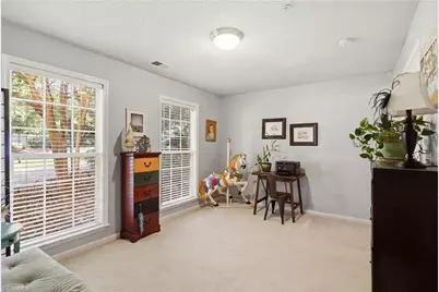 5009 Bass Chapel Road #1A, Greensboro, NC 27455 - Photo 23