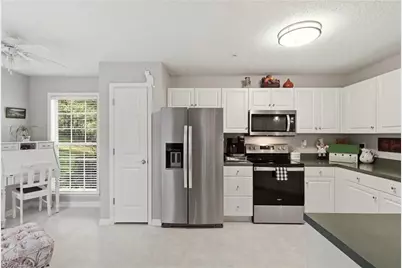 5009 Bass Chapel Road #1A, Greensboro, NC 27455 - Photo 13