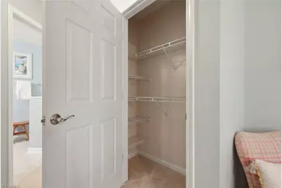 5009 Bass Chapel Road #1A, Greensboro, NC 27455 - Photo 19
