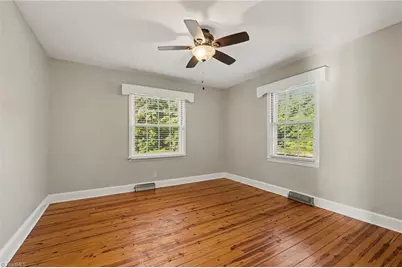 4929 Russwood Road, Browns Summit, NC 27214 - Photo 11