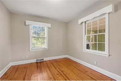 4929 Russwood Road, Browns Summit, NC 27214 - Photo 13
