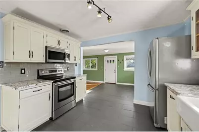 4929 Russwood Road, Browns Summit, NC 27214 - Photo 7